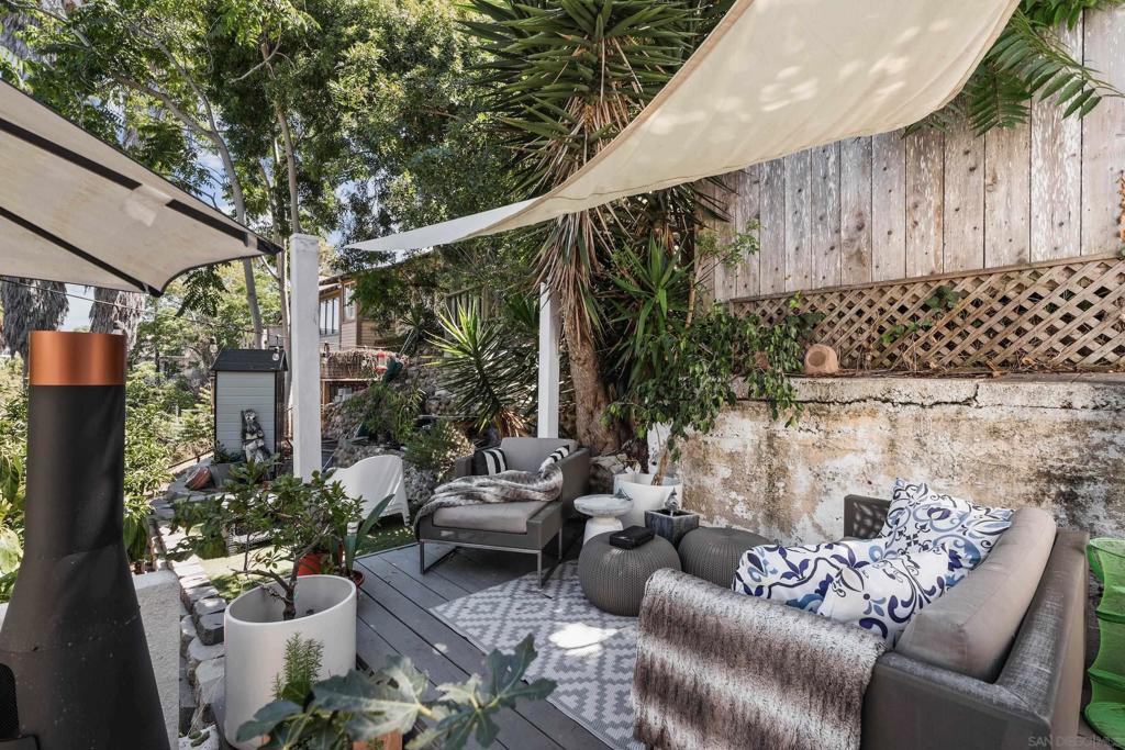 MLS #250039279SD image #36