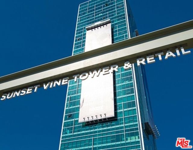 1480 VINE Street, Los Angeles CA: https://media.crmls.org/mediaz/774bc21a-0d13-4304-9604-3c476675123a.jpg