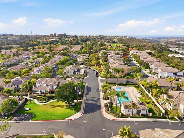 Detail Gallery Image 42 of 49 For 6438 Lilium Ln, Carlsbad,  CA 92011 - 3 Beds | 2 Baths