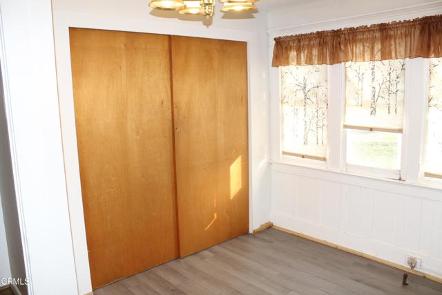Detail Gallery Image 20 of 43 For 1173 Cliff Ave, Fillmore,  CA 93015 - 2 Beds | 1 Baths