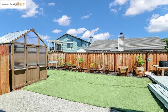 5153 MANIAGO WAY, Antioch CA: https://media.crmls.org/mediaz/774c0a77-1680-4f18-9f96-74d8822ae642.jpg