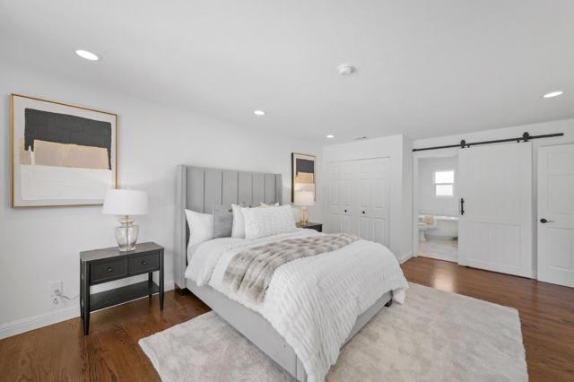 4308 Granite Court, Union City CA: https://media.crmls.org/mediaz/774c3752-9e6c-43e1-80e5-e229301ba79a.jpg