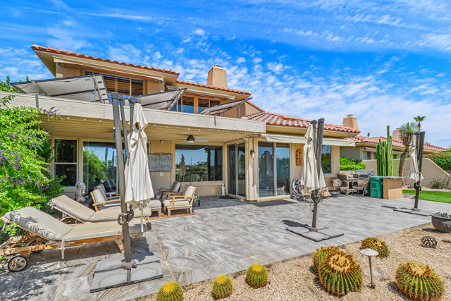 187 Kavenish Drive, Rancho Mirage CA: https://media.crmls.org/mediaz/774c5e3f-92f8-4772-b29d-5b6cb9b71eb9.jpg