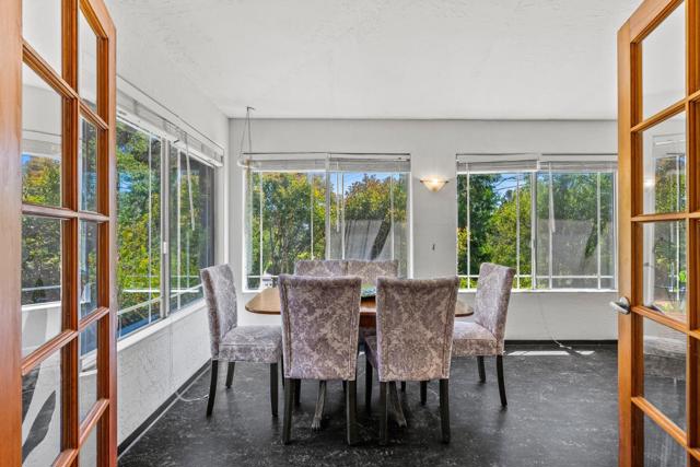 1284 Amesti Road, Corralitos CA: https://media.crmls.org/mediaz/774c61c7-84a8-4cad-84c2-4ee7fa7adabc.jpg