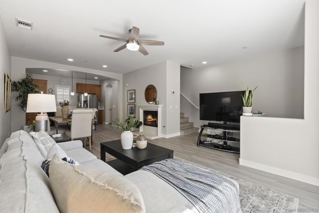 10505 Zenor - photo 2