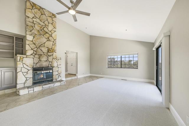Detail Gallery Image 23 of 61 For 1515 Monte Vista Dr, Vista,  CA 92084 - 4 Beds | 2/1 Baths
