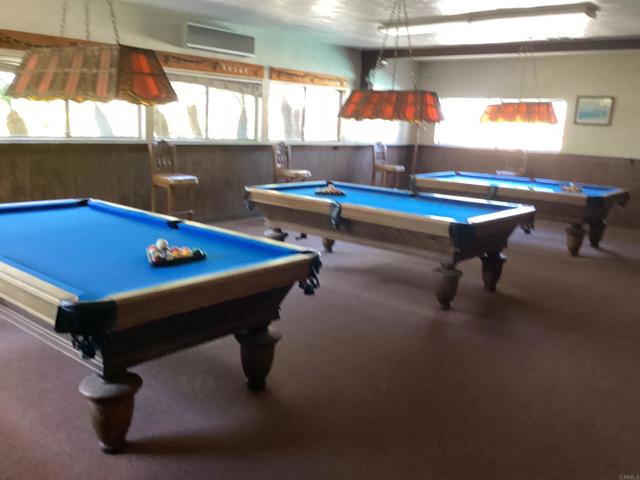 Detail Gallery Image 16 of 17 For 3340 Del Sol Blvd #218,  San Diego,  CA 92154 - 2 Beds | 2 Baths