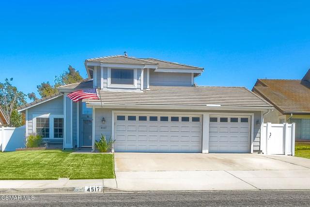 4517 Big Sur Street, Oceanside CA: https://media.crmls.org/mediaz/774d06f2-c573-4cee-9e2c-884edc920664.jpg
