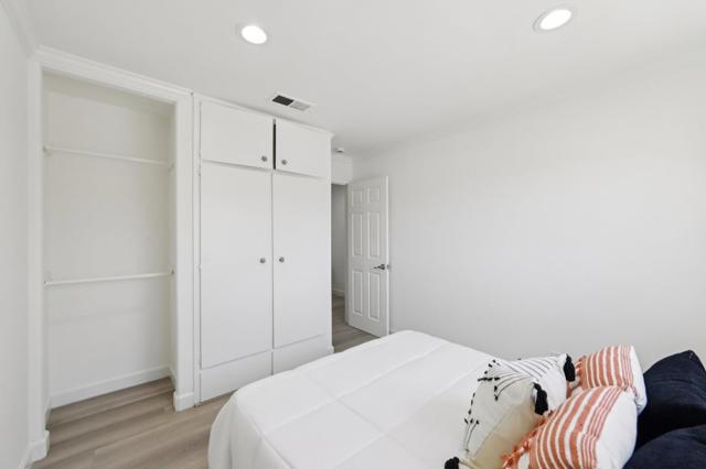 3068 Nightingale Place, Fremont CA: https://media.crmls.org/mediaz/774d294d-40c9-41fe-8ba4-c4d1afd0a51e.jpg