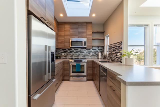 1800 Turk Street, San Francisco CA: https://media.crmls.org/mediaz/774d2e9e-4764-4008-a438-dd74f949dec0.jpg