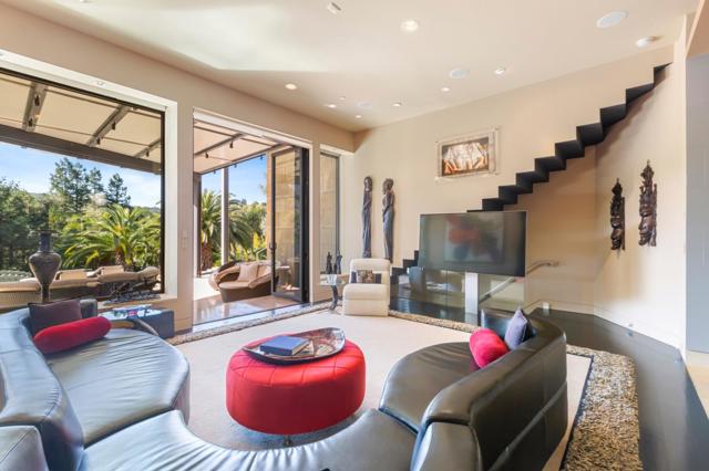 27673 Lupine, Los Altos Hills CA: https://media.crmls.org/mediaz/774d33cb-ead3-4963-a4ac-192f9b17a8bb.jpg