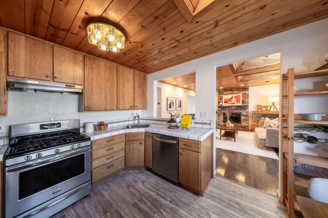 2711 Aida Avenue, San Jose CA: https://media.crmls.org/mediaz/774d5ee5-6446-498c-b3df-590b93344c48.jpg