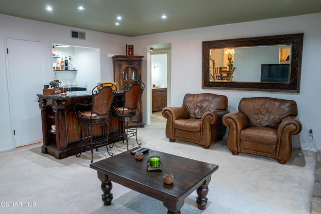 1694 Margate Place, Westlake Village CA: https://media.crmls.org/mediaz/774d6317-c1a9-42cf-82e8-767960022a95.jpg