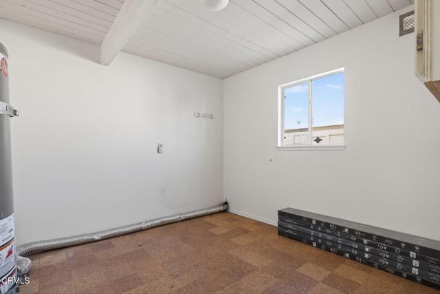 Detail Gallery Image 49 of 67 For 135 E Fiesta Gr, Port Hueneme,  CA 93041 - 3 Beds | 2 Baths