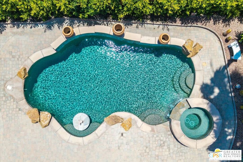 MLS #25612891PS image #8