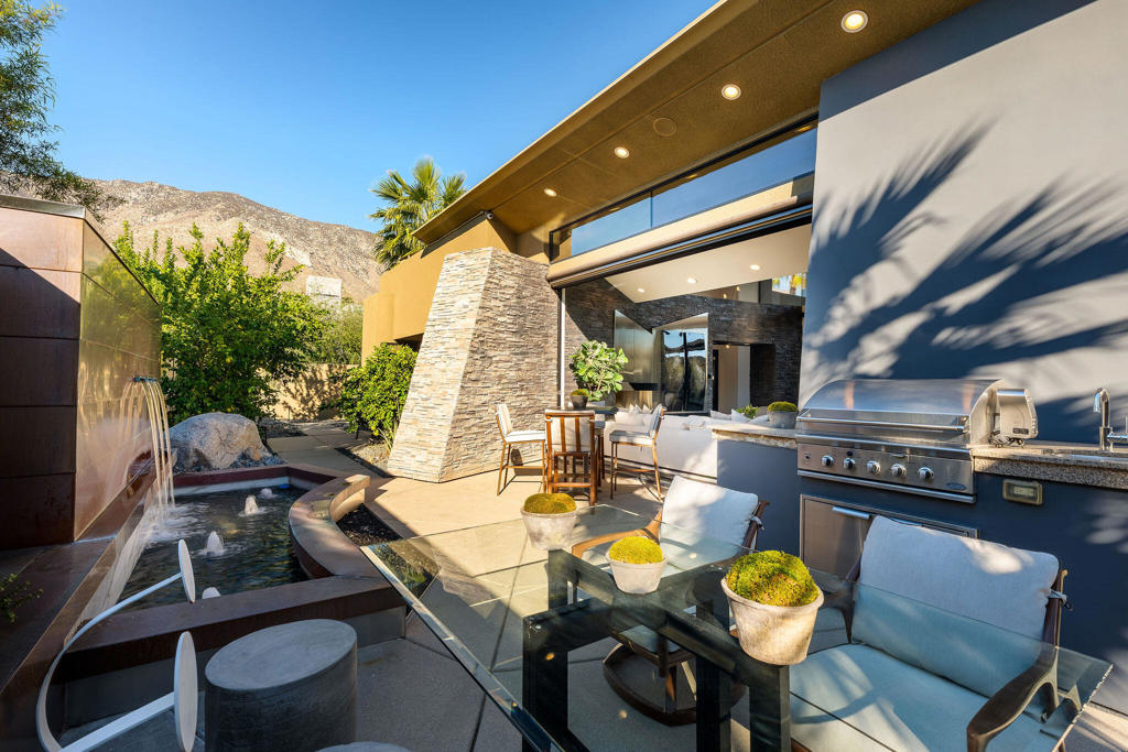 MLS #219137456DA image #39