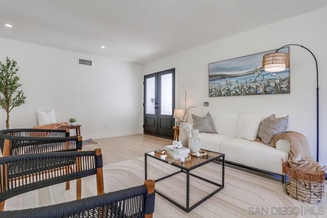 12701 Mcferon Rd, Poway CA: https://media.crmls.org/mediaz/774d9a40-c9f2-4d99-9a64-7d11d0b5ac88.jpg