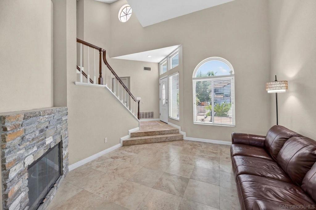 5025 Viewridge Way - photo 14