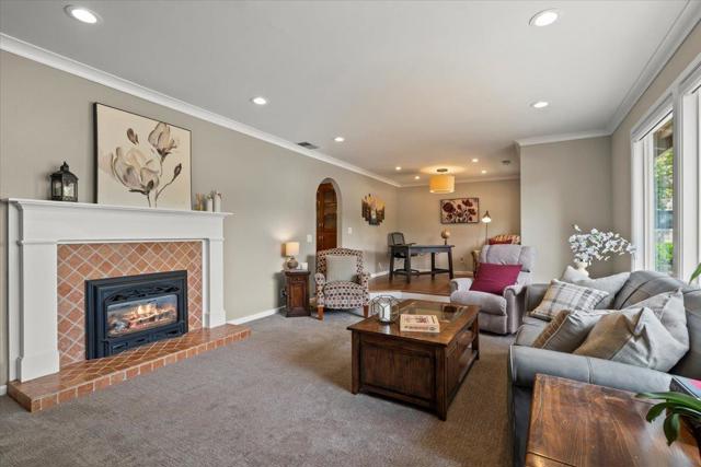 17441 Blue Jay Drive, Morgan Hill CA: https://media.crmls.org/mediaz/774dbfe7-d4e7-44b3-9b65-d8d17b5caba5.jpg