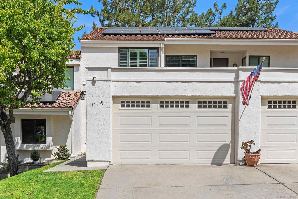 17758 Villamoura Dr - photo 3