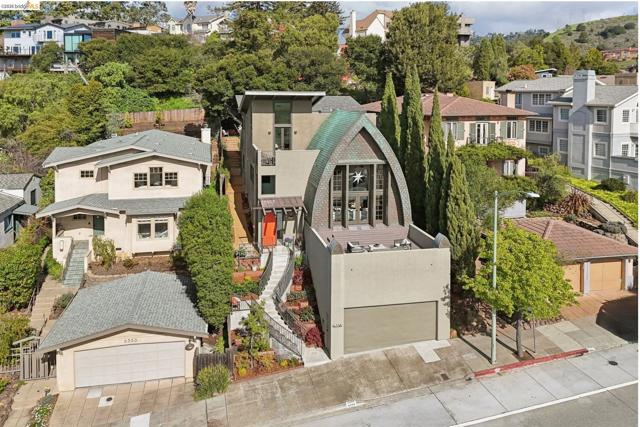 Image 57 of 60 For 6356 Broadway Ter