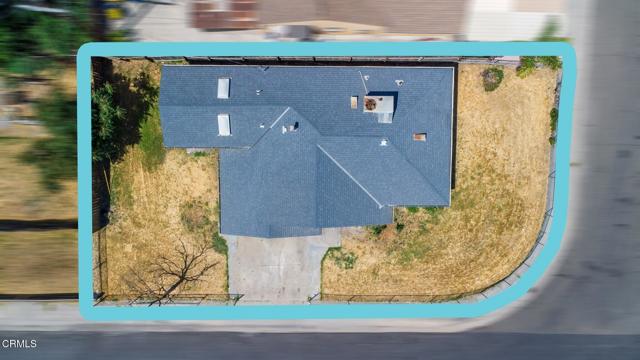 Detail Gallery Image 26 of 30 For 2121 Scribner St, Stockton,  CA 95206 - 3 Beds | 1 Baths