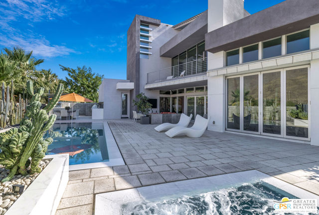 23297509 Listing Image 40