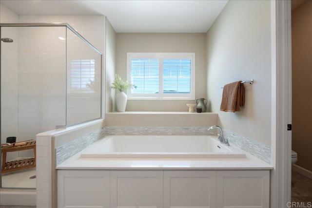 Detail Gallery Image 33 of 51 For 21644 Long Trot Dr, Escondido,  CA 92029 - 4 Beds | 3 Baths