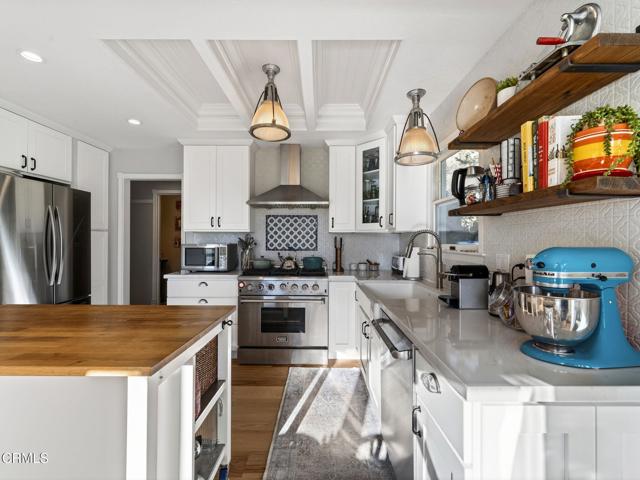 Detail Gallery Image 13 of 53 For 44751 Crestwood Dr, Mendocino,  CA 95460 - 2 Beds | 2 Baths