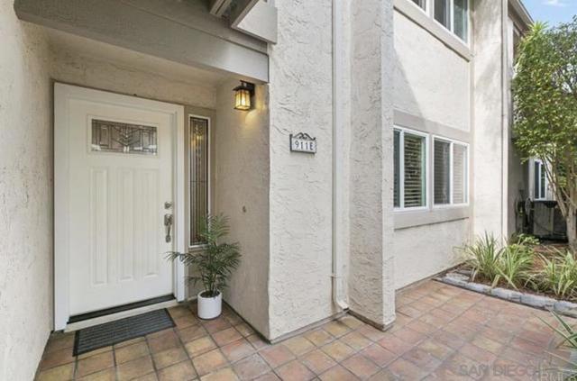 911 Caminito Madrigal, Carlsbad CA: https://media.crmls.org/mediaz/774e3422-73aa-436b-92df-2110a7fa1a22.jpg