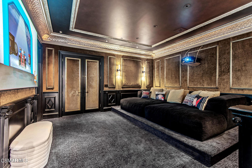 MLS #224004093 image #29