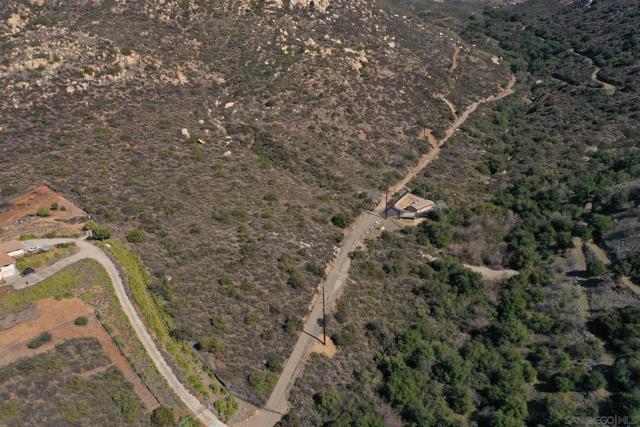 0 Rios Canyon Rd #16, El Cajon CA: https://media.crmls.org/mediaz/774e518f-0d6a-4760-b507-adcdd83689e1.jpg