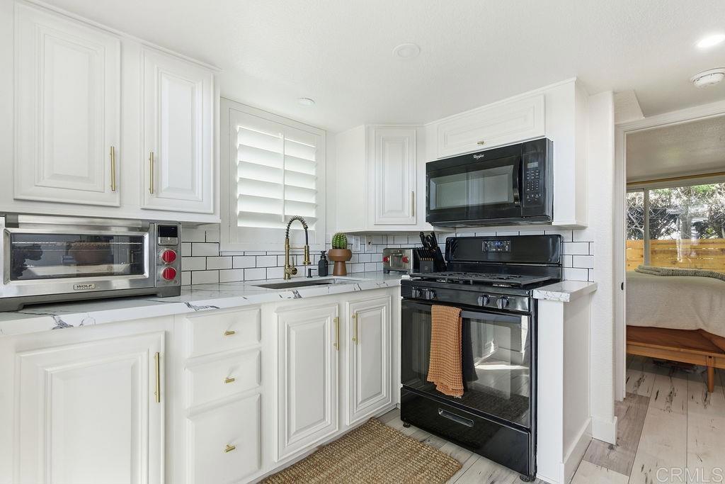 523 Vulcan Avenue - photo 10