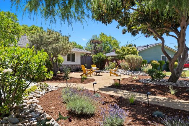 934 Hickory Way, Fremont CA: https://media.crmls.org/mediaz/774e79ae-9044-4351-ad17-ba2399909627.jpg