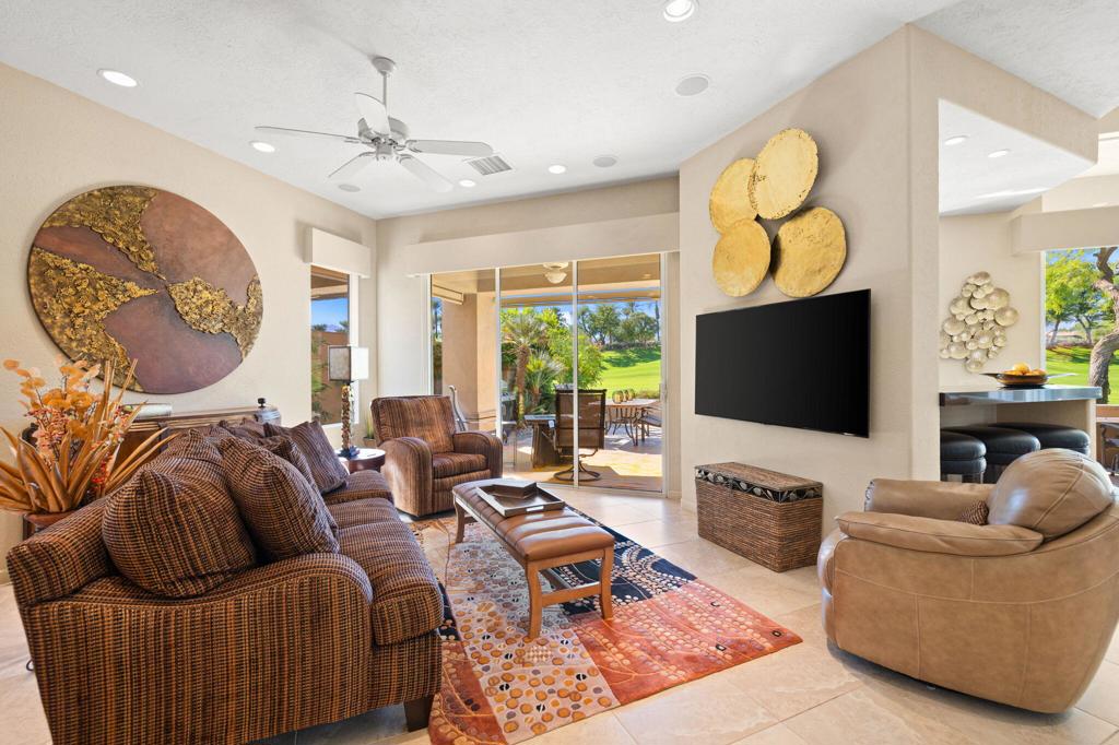 MLS #219138579DA image #26