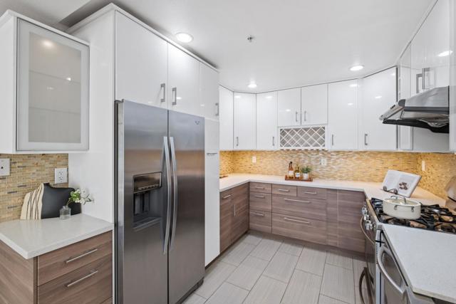 1895 Sheri Ann Circle, San Jose CA: https://media.crmls.org/mediaz/774e8328-83a6-4726-b09f-f0a89c51cec9.jpg