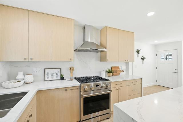 4715 Trego Drive, San Jose CA: https://media.crmls.org/mediaz/774e8f84-74e6-4579-864d-a370e1e26d5a.jpg