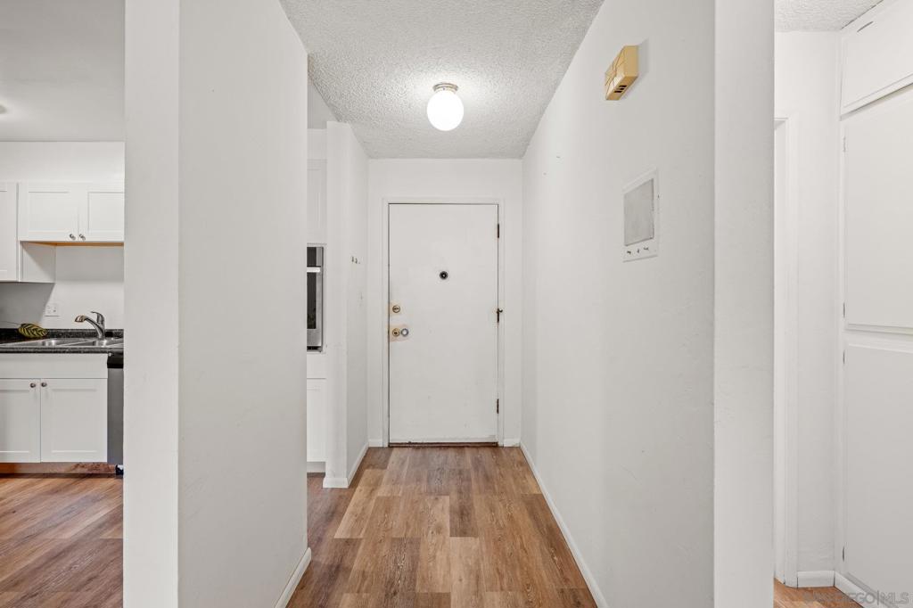 4444 Point Loma Blvd - photo 3