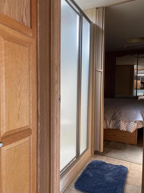 69411 Ramon Road, Cathedral City CA: https://media.crmls.org/mediaz/774ed5a4-377f-4235-8801-39e6177b3517.jpg