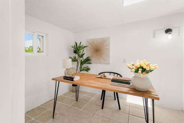 279 Elm Avenue, San Bruno CA: https://media.crmls.org/mediaz/774f053e-cfeb-46aa-a7ea-fb76b2060035.jpg