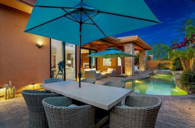 79965 Del Sol A Sol, La Quinta CA: https://media.crmls.org/mediaz/774f0978-55b0-469c-ac1d-a65f6350f55f.jpg