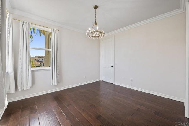 Detail Gallery Image 43 of 75 For 1717 Playa Vista, San Marcos,  CA 92078 - 4 Beds | 4 Baths