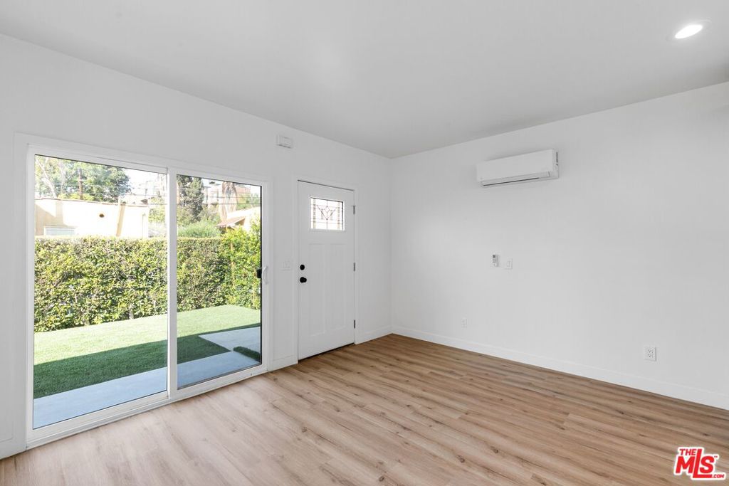 MLS #25617869 image #6