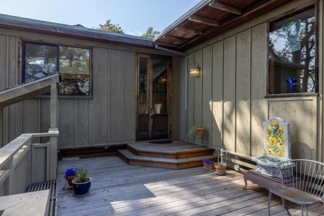 3405 Rio Road, Carmel CA: https://media.crmls.org/mediaz/774f3998-1299-4e77-8eb1-45aac0eb5ddc.jpg