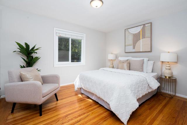 24821 Prospect Avenue, Los Altos Hills CA: https://media.crmls.org/mediaz/774f3d07-7f22-4141-904a-66dffd52a8a2.jpg