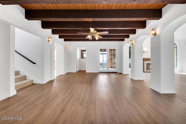 751 Wildwood Avenue, Thousand Oaks CA: https://media.crmls.org/mediaz/774f5e12-3709-46d6-ae82-6f0c79cbf10d.jpg