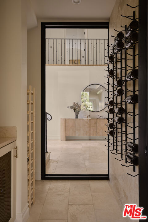 6 Bed Home for Sale in Los Angeles, California