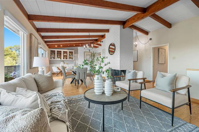 826 W Hillsdale Boulevard, San Mateo CA: https://media.crmls.org/mediaz/774f7ab7-7dc4-4c77-8f3b-0a262b726ae1.jpg