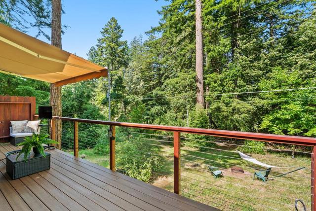 252 Nichols Drive, Santa Cruz CA: https://media.crmls.org/mediaz/774f8781-edb6-4ac3-99ef-6313d403d1de.jpg