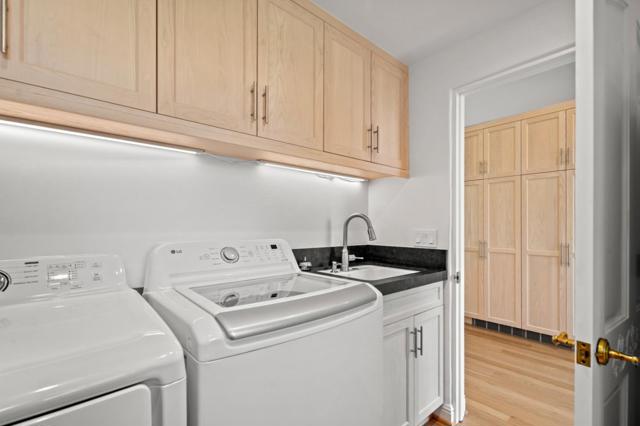 4167 Sunset Lane, Pebble Beach CA: https://media.crmls.org/mediaz/774f8b9c-0f19-4d99-a981-0efe2dec3174.jpg